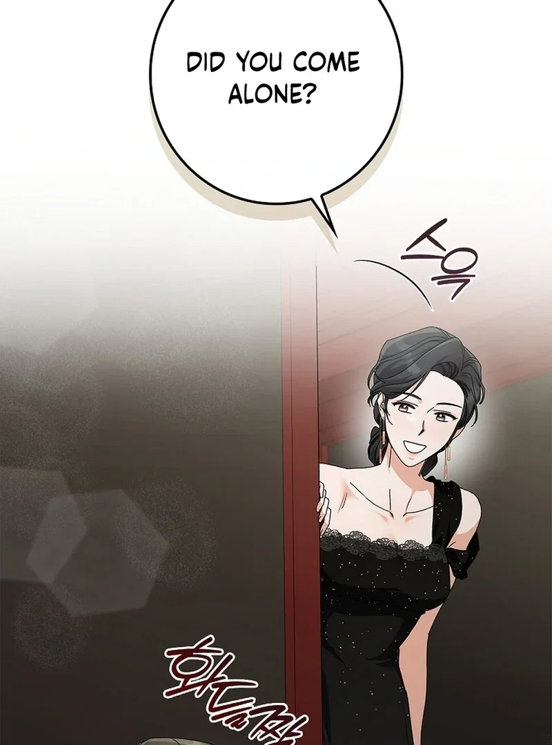 Chapter 18 - Image 57