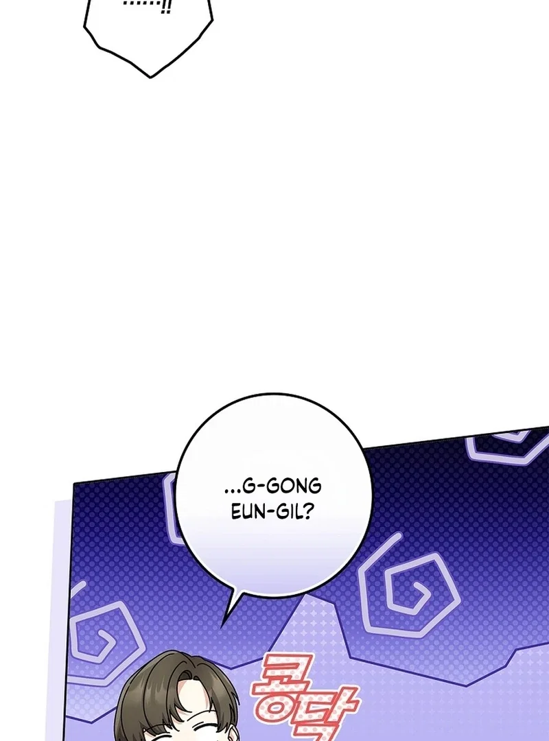 Chapter 18 - Image 59