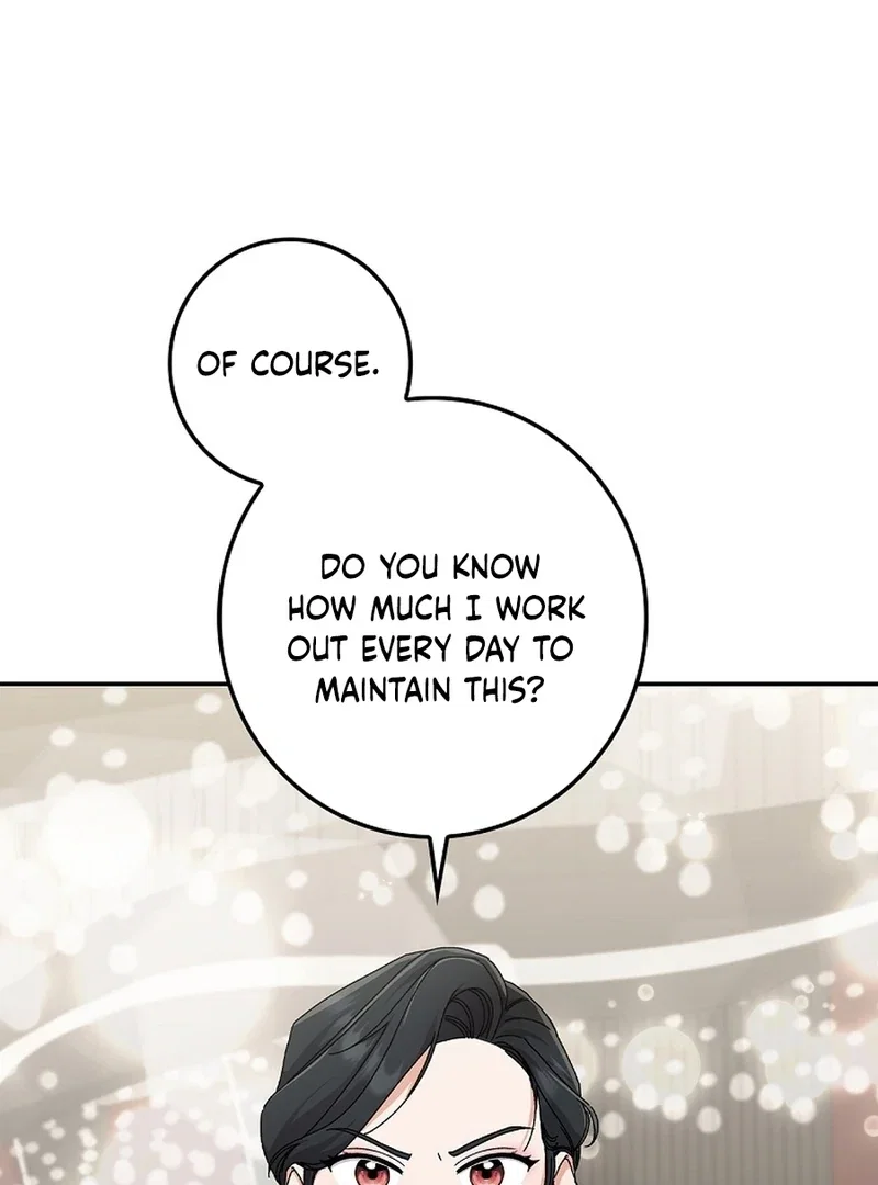 Chapter 18 - Image 6