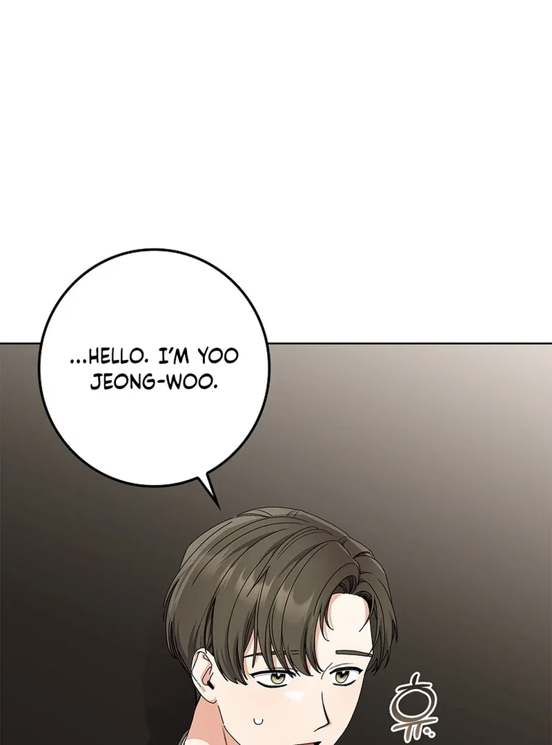 Chapter 18 - Image 61