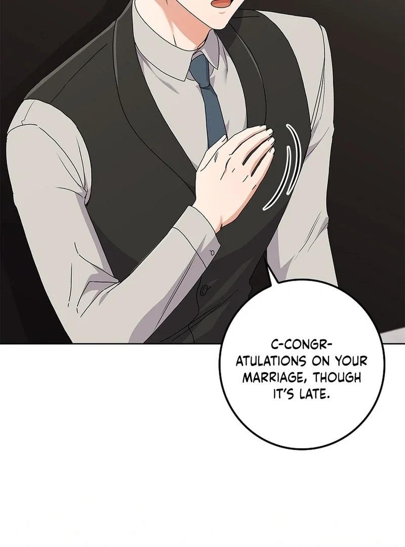 Chapter 18 - Image 62