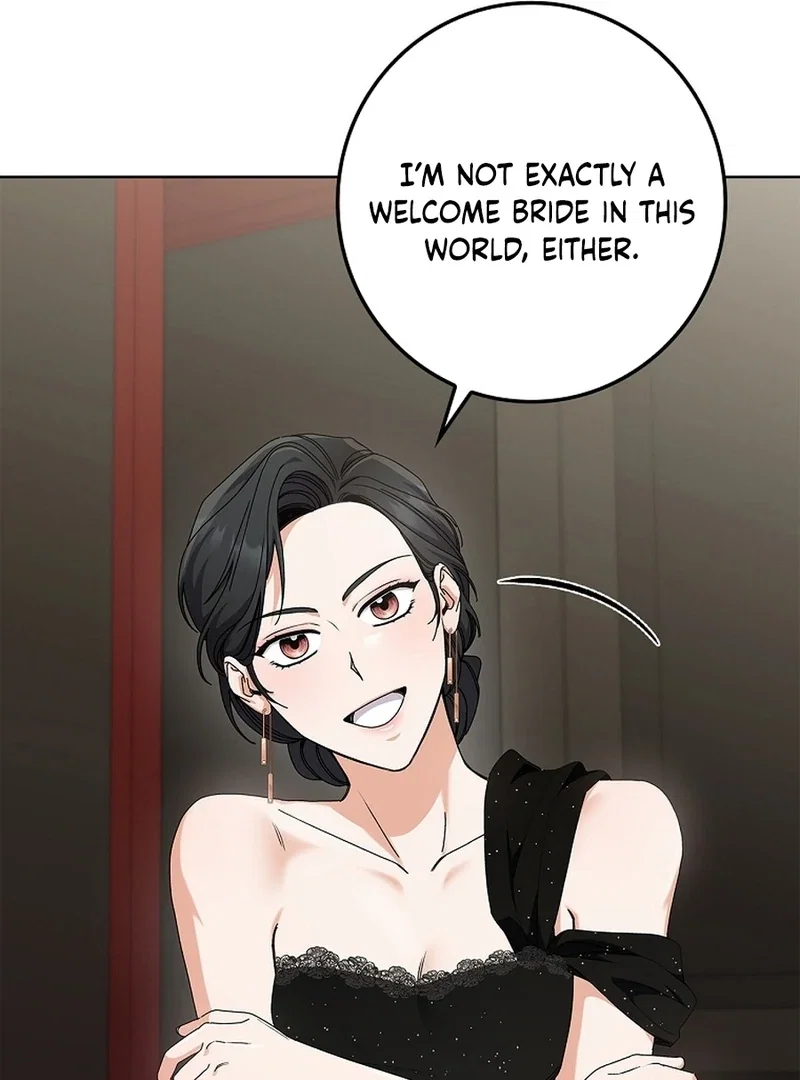 Chapter 18 - Image 67