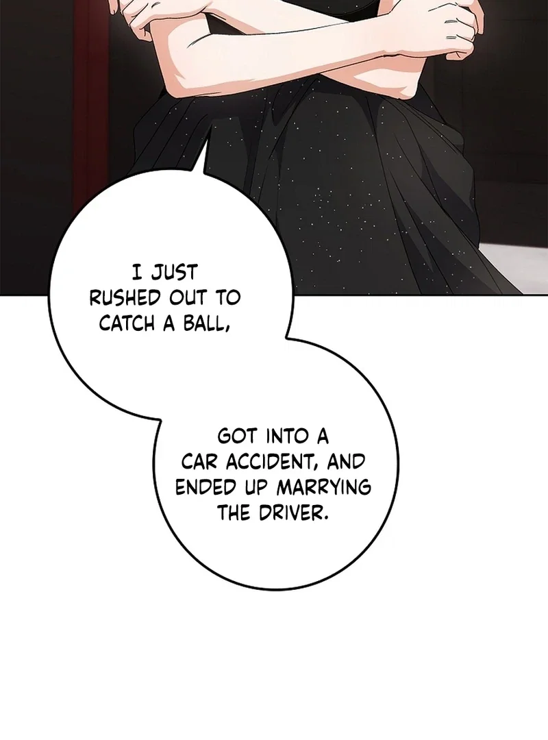 Chapter 18 - Image 68