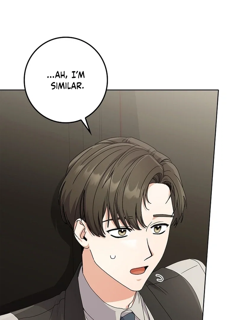 Chapter 18 - Image 69