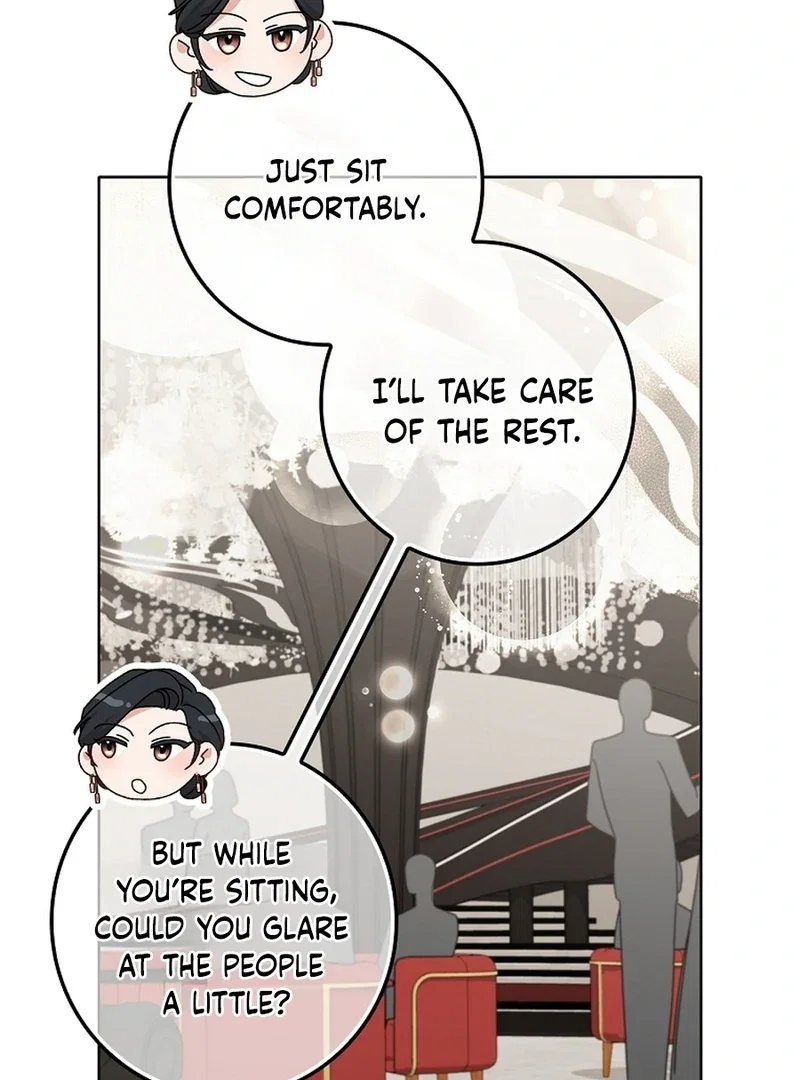 Chapter 18 - Image 87