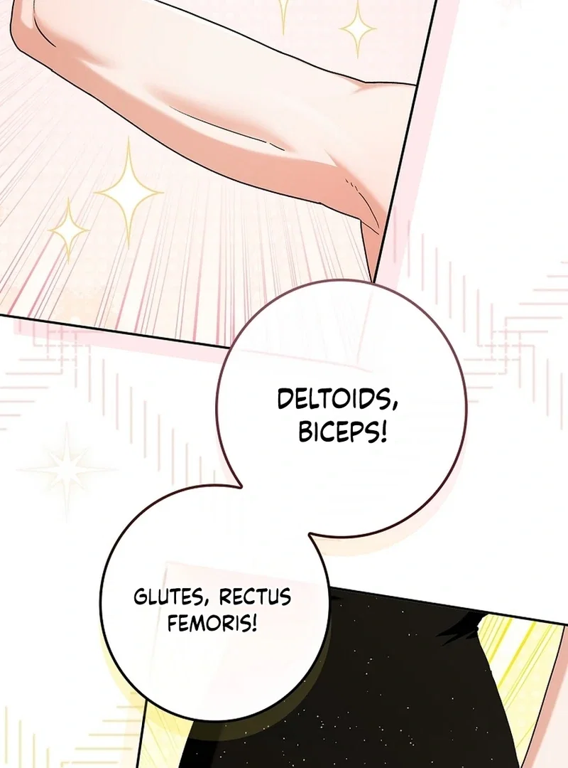 Chapter 18 - Image 9