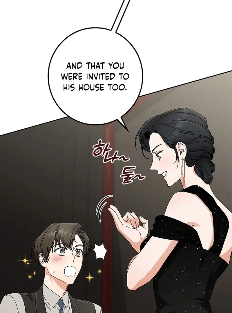 Chapter 18 - Image 91