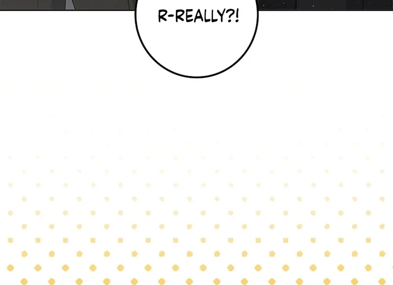 Chapter 18 - Image 93