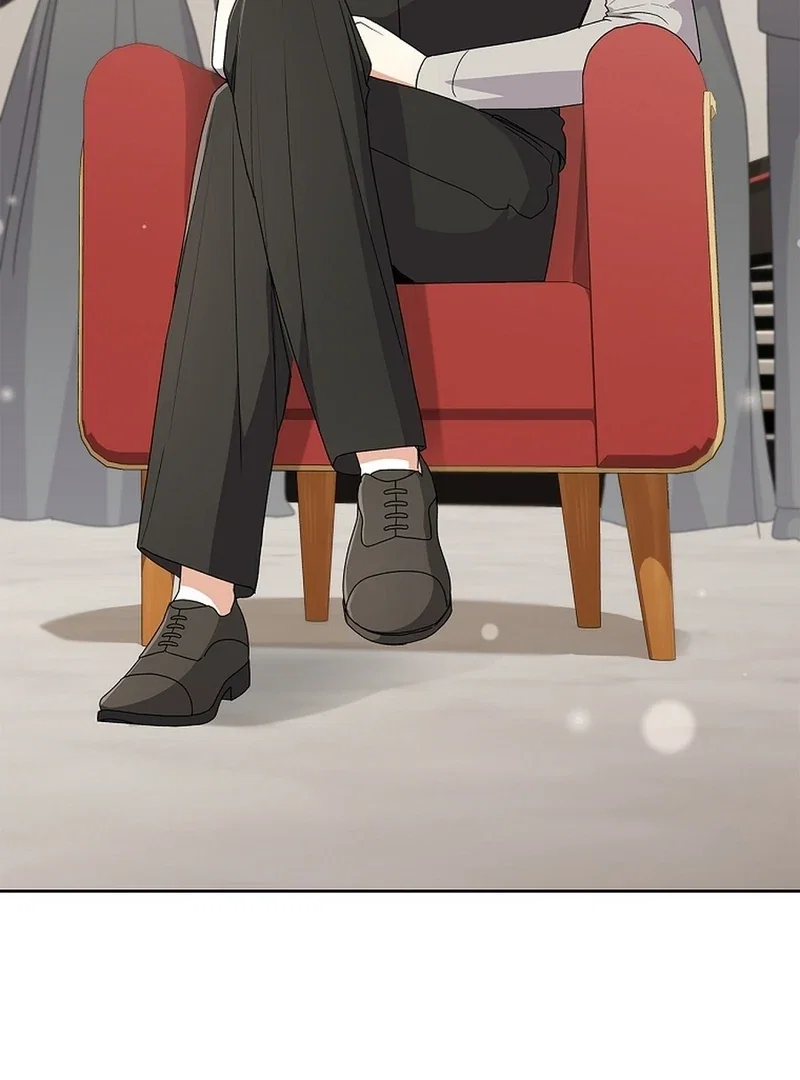 Chapter 18 - Image 97