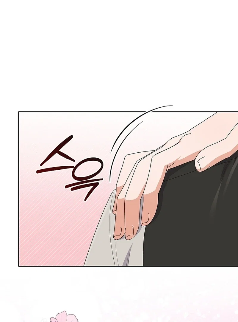 Chapter 18 - Image 98