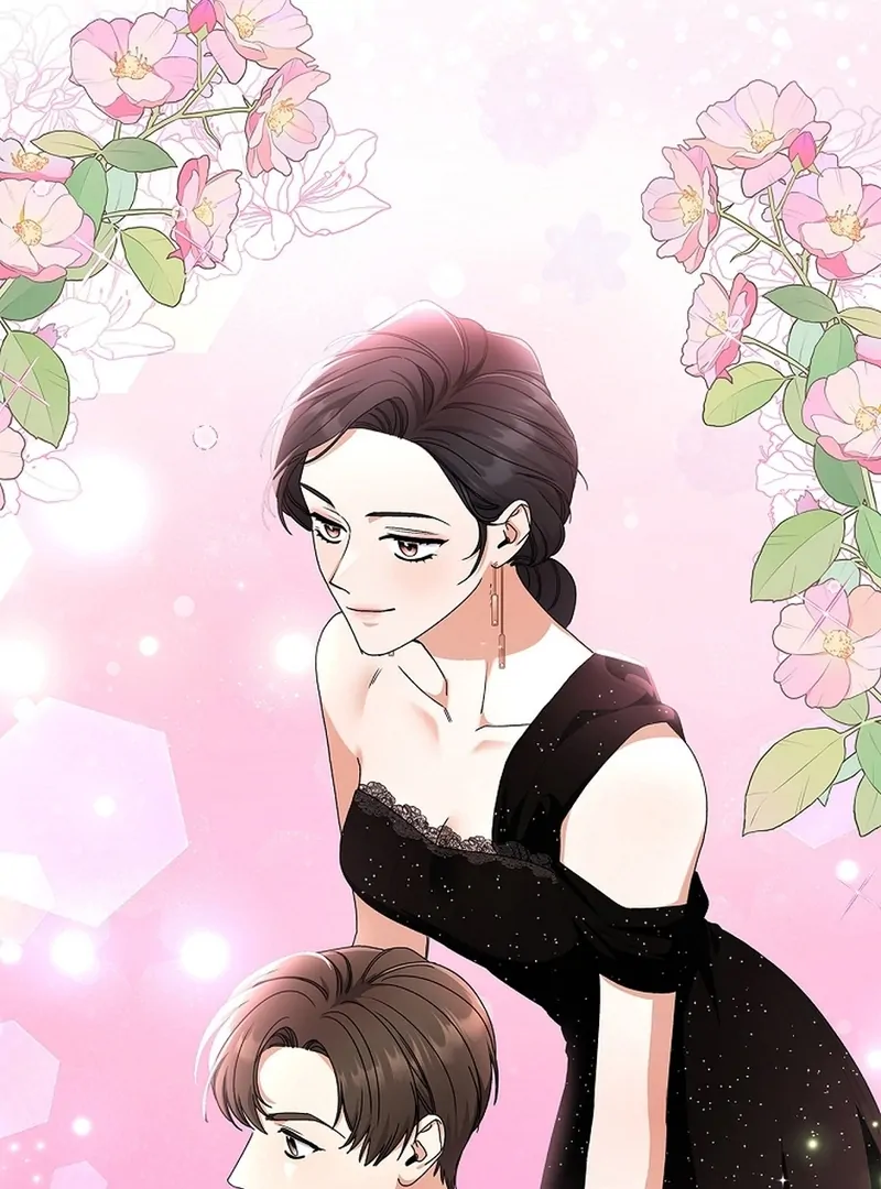 Chapter 18 - Image 99