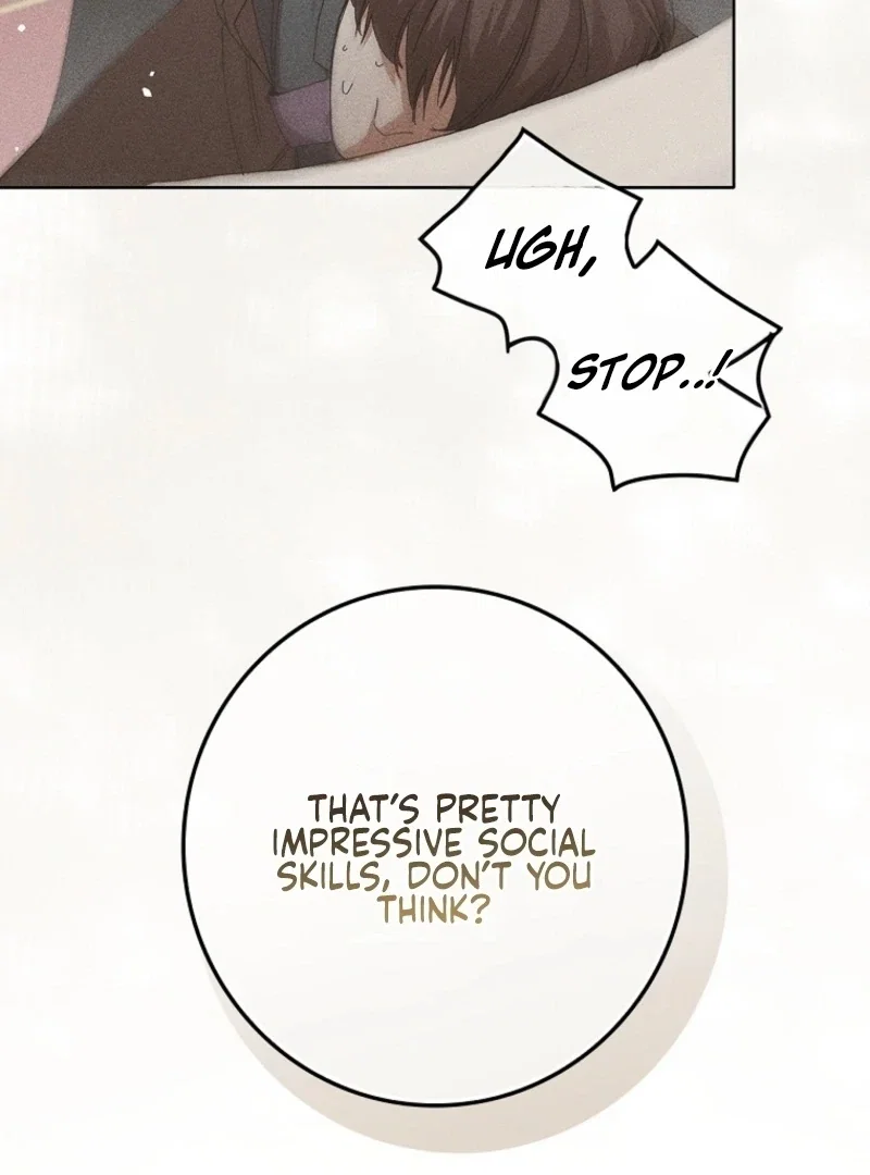 Chapter 19 - Image 10