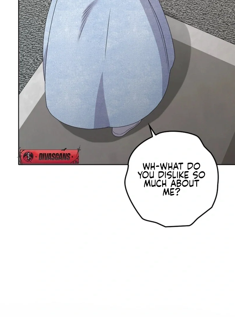 Chapter 19 - Image 100