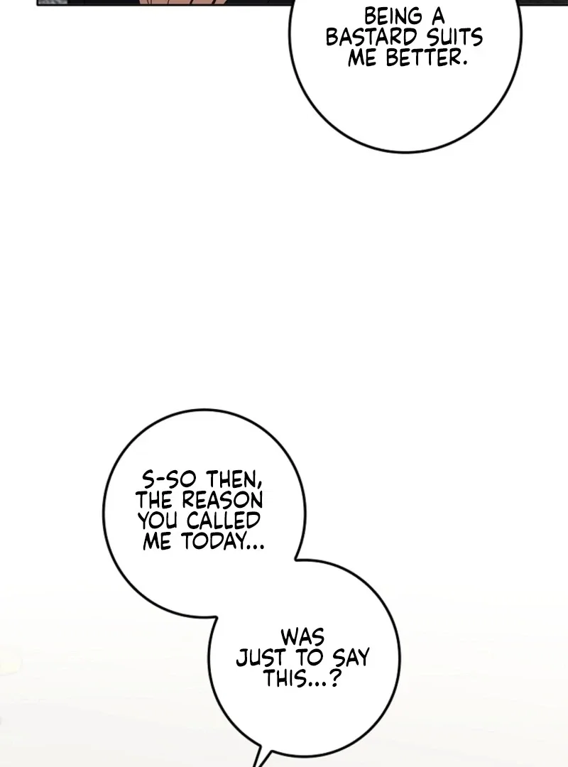 Chapter 19 - Image 113