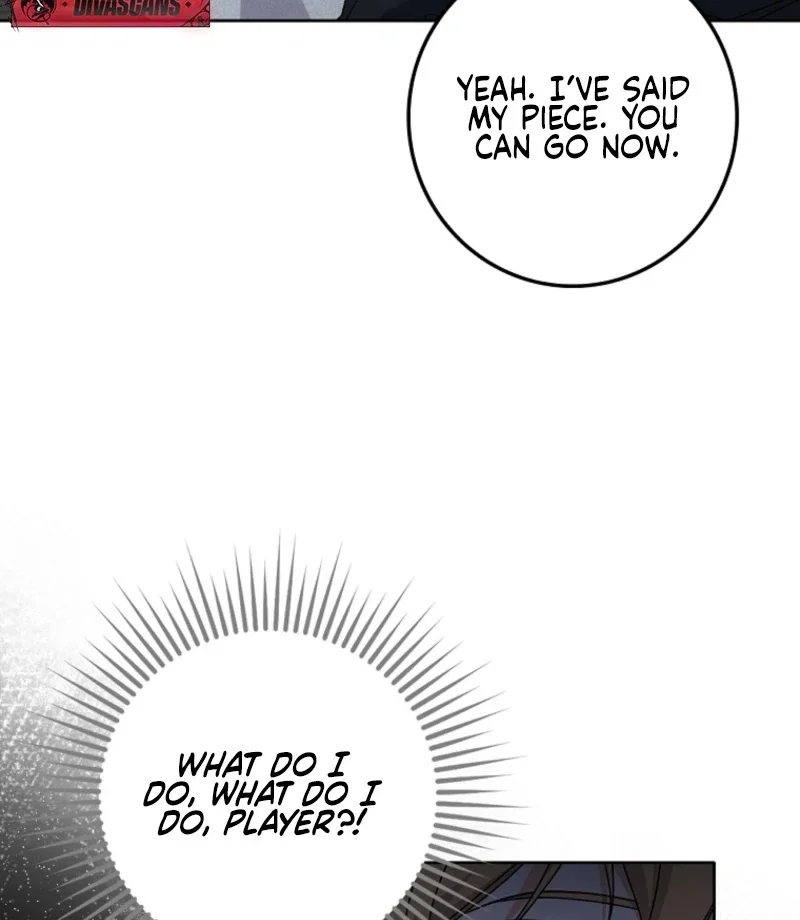 Chapter 19 - Image 115