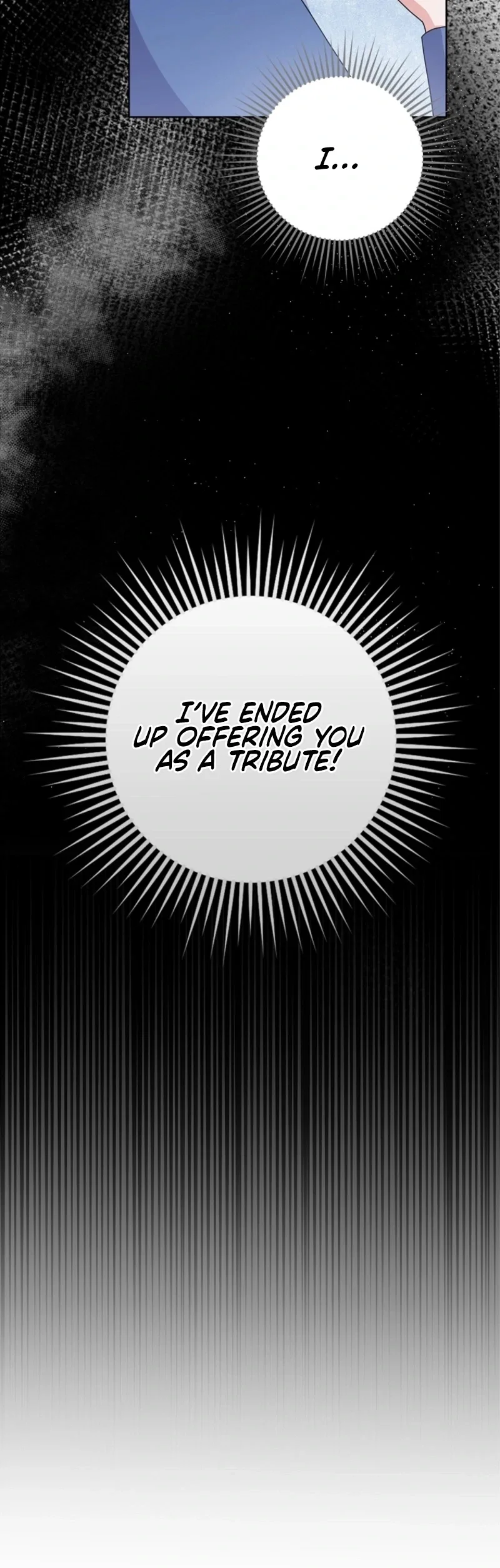 Chapter 19 - Image 117
