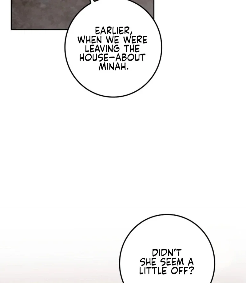 Chapter 19 - Image 121