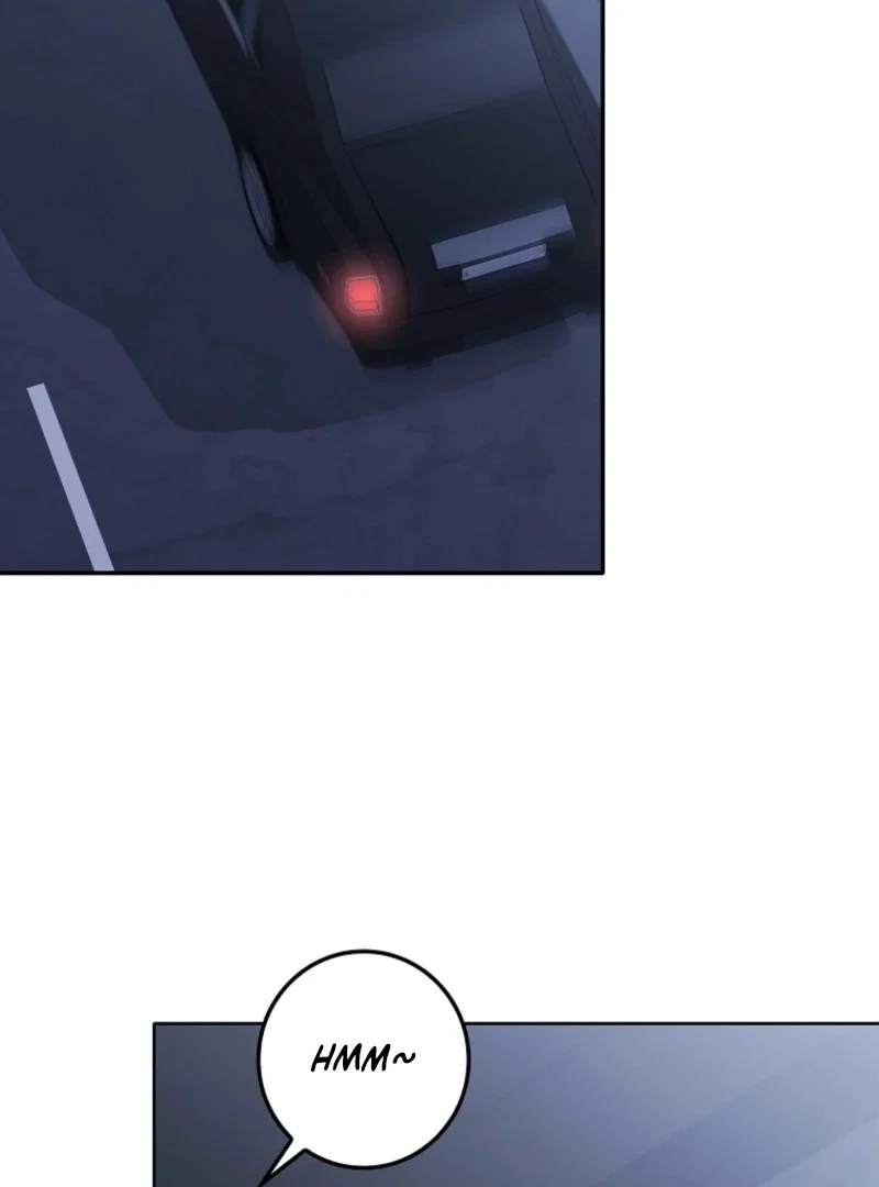 Chapter 19 - Image 2