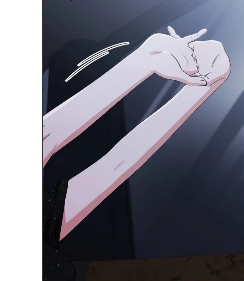 Chapter 19 - Image 3