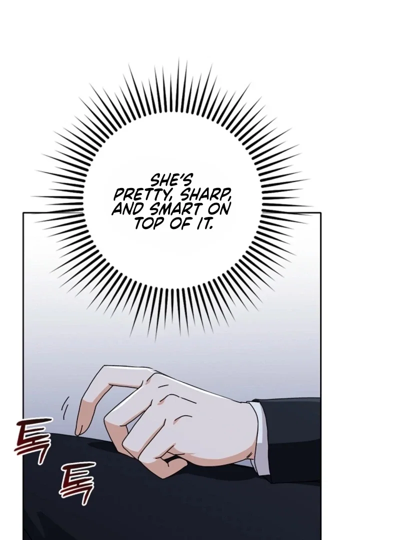 Chapter 19 - Image 31