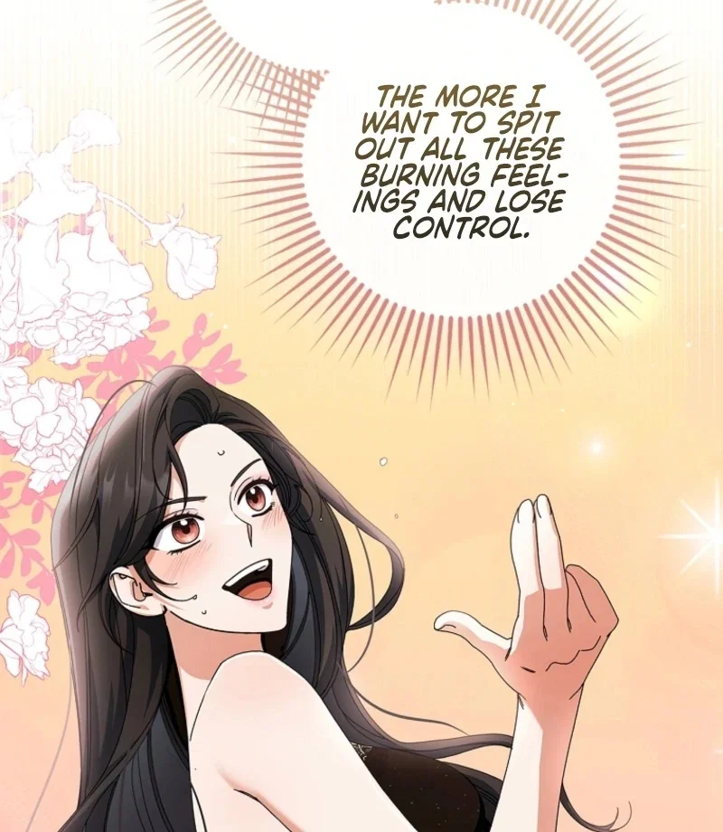 Chapter 19 - Image 33