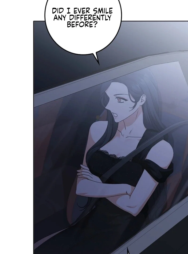 Chapter 19 - Image 36
