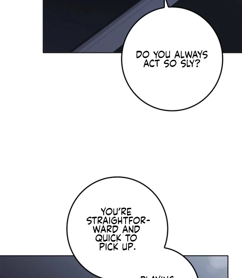 Chapter 19 - Image 37