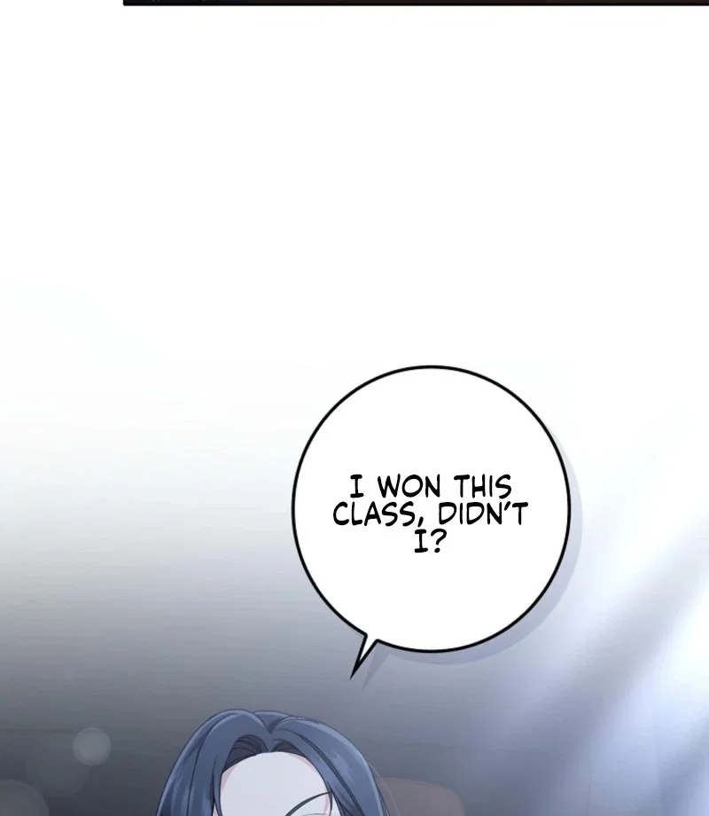 Chapter 19 - Image 4