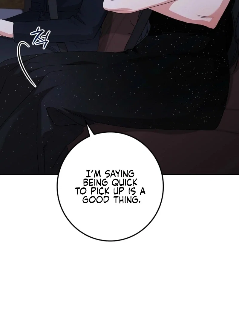 Chapter 19 - Image 41
