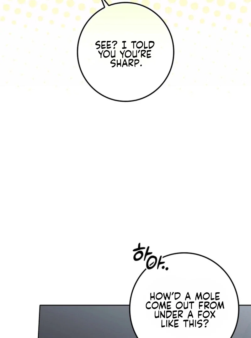 Chapter 19 - Image 45