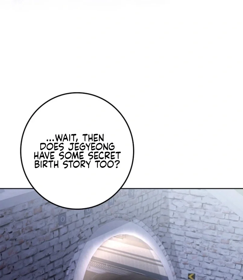 Chapter 19 - Image 51