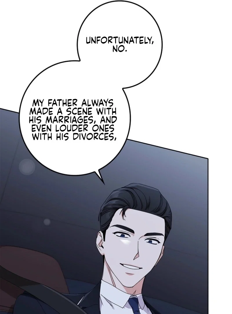 Chapter 19 - Image 53