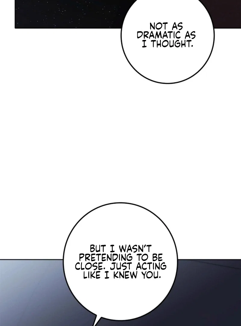 Chapter 19 - Image 57