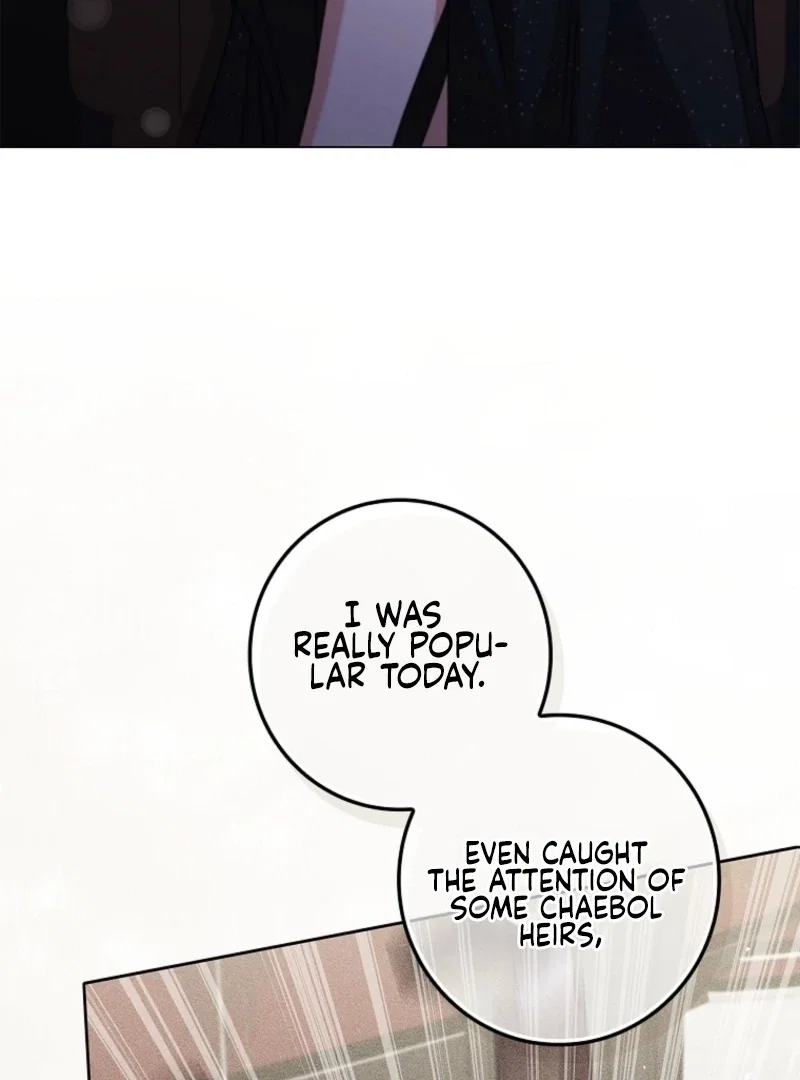 Chapter 19 - Image 6