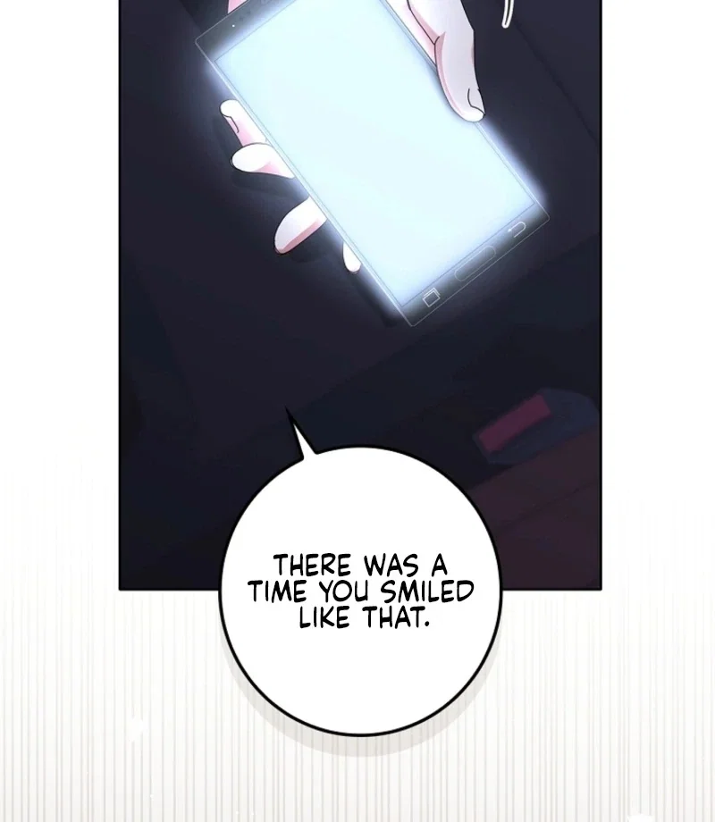 Chapter 19 - Image 60