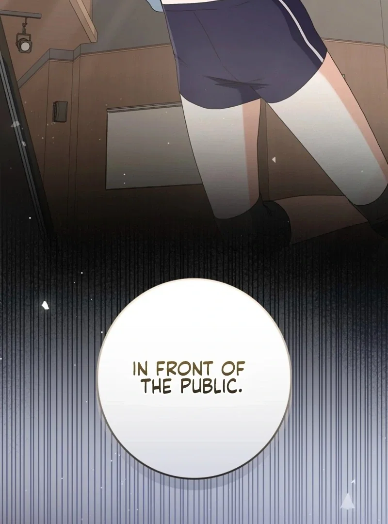 Chapter 19 - Image 62