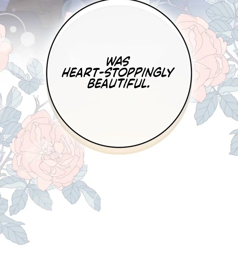 Chapter 19 - Image 69