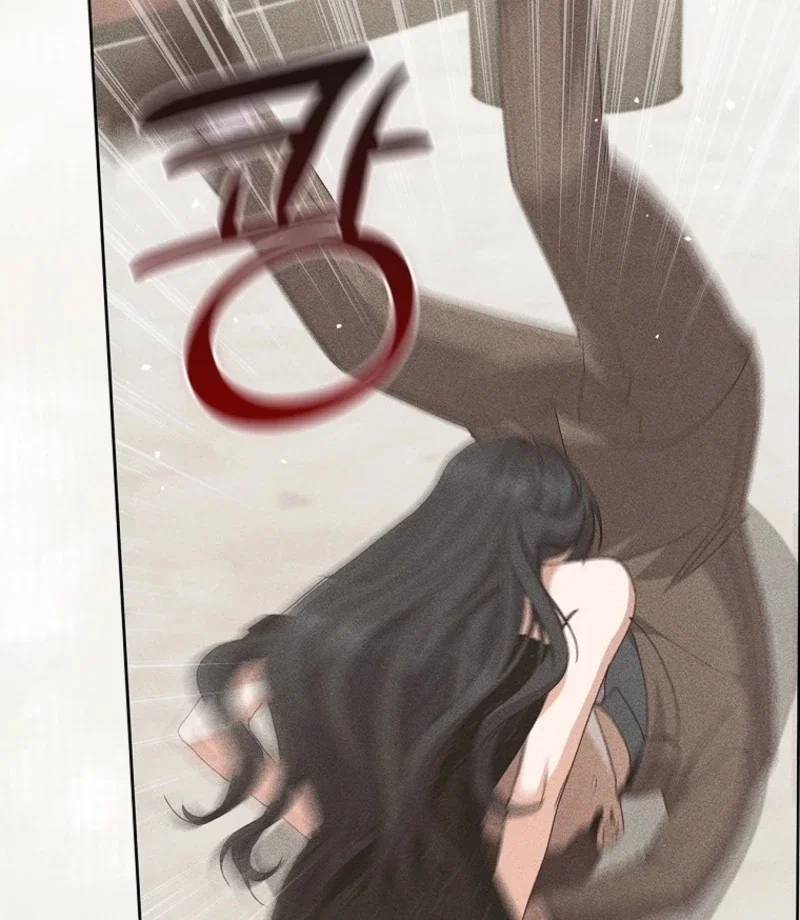 Chapter 19 - Image 7