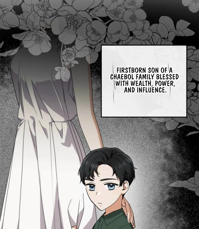 Chapter 19 - Image 72