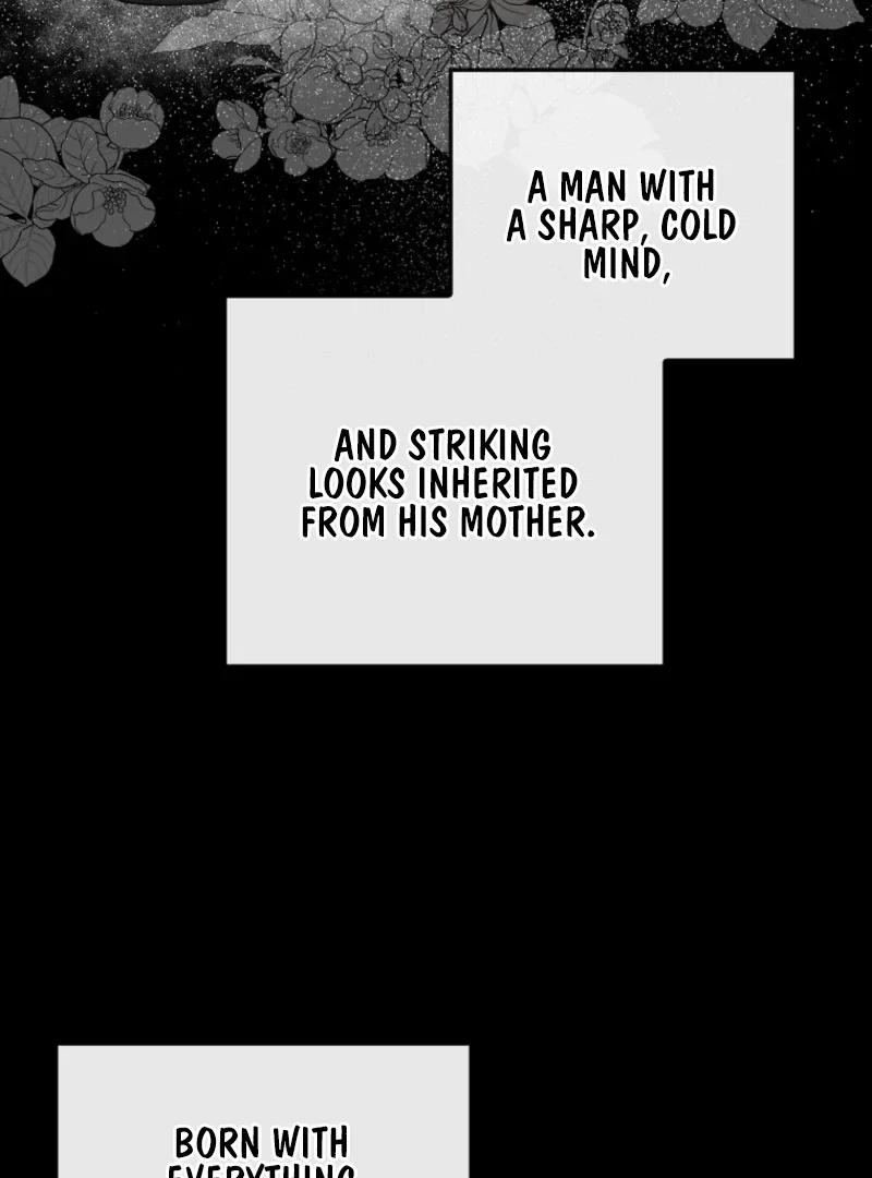 Chapter 19 - Image 74