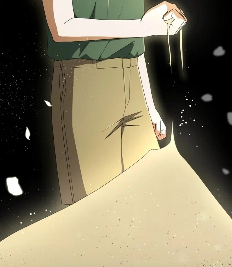 Chapter 19 - Image 77