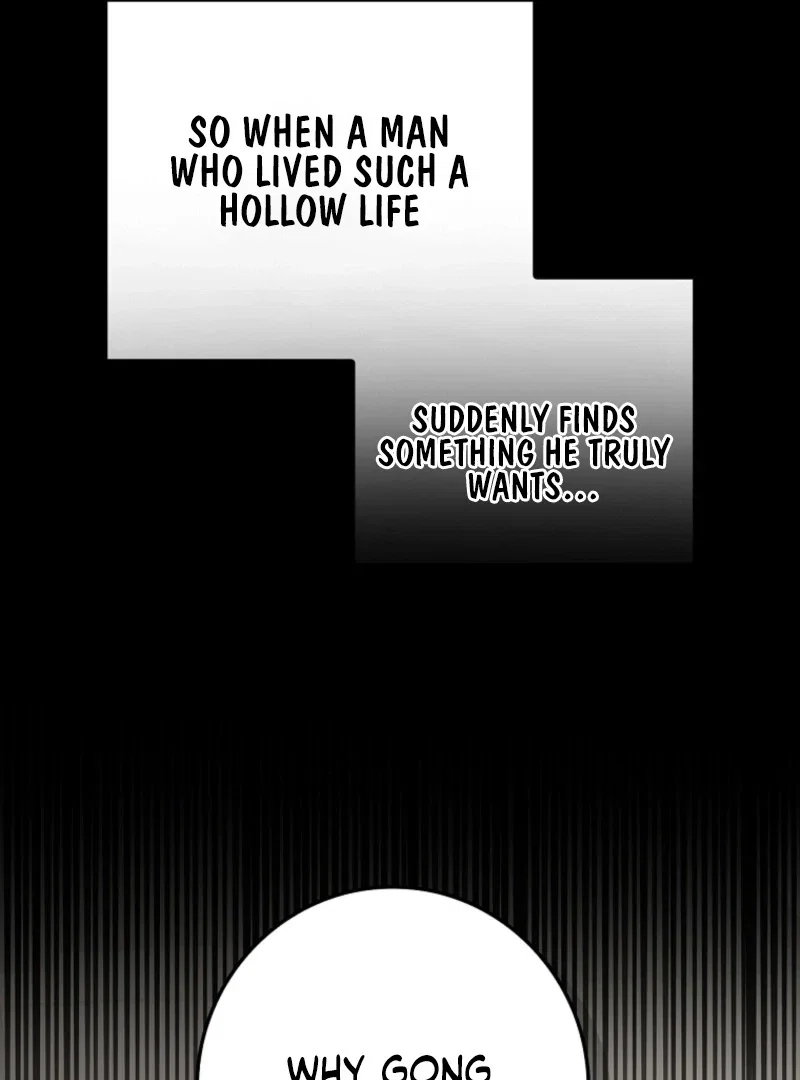 Chapter 19 - Image 79