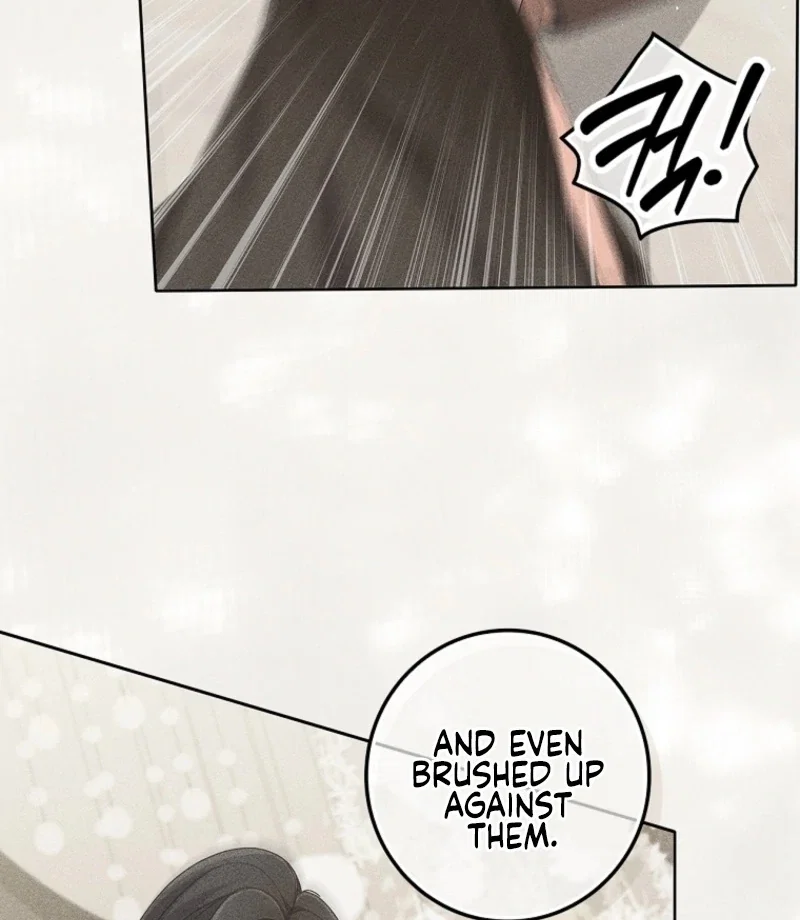 Chapter 19 - Image 8