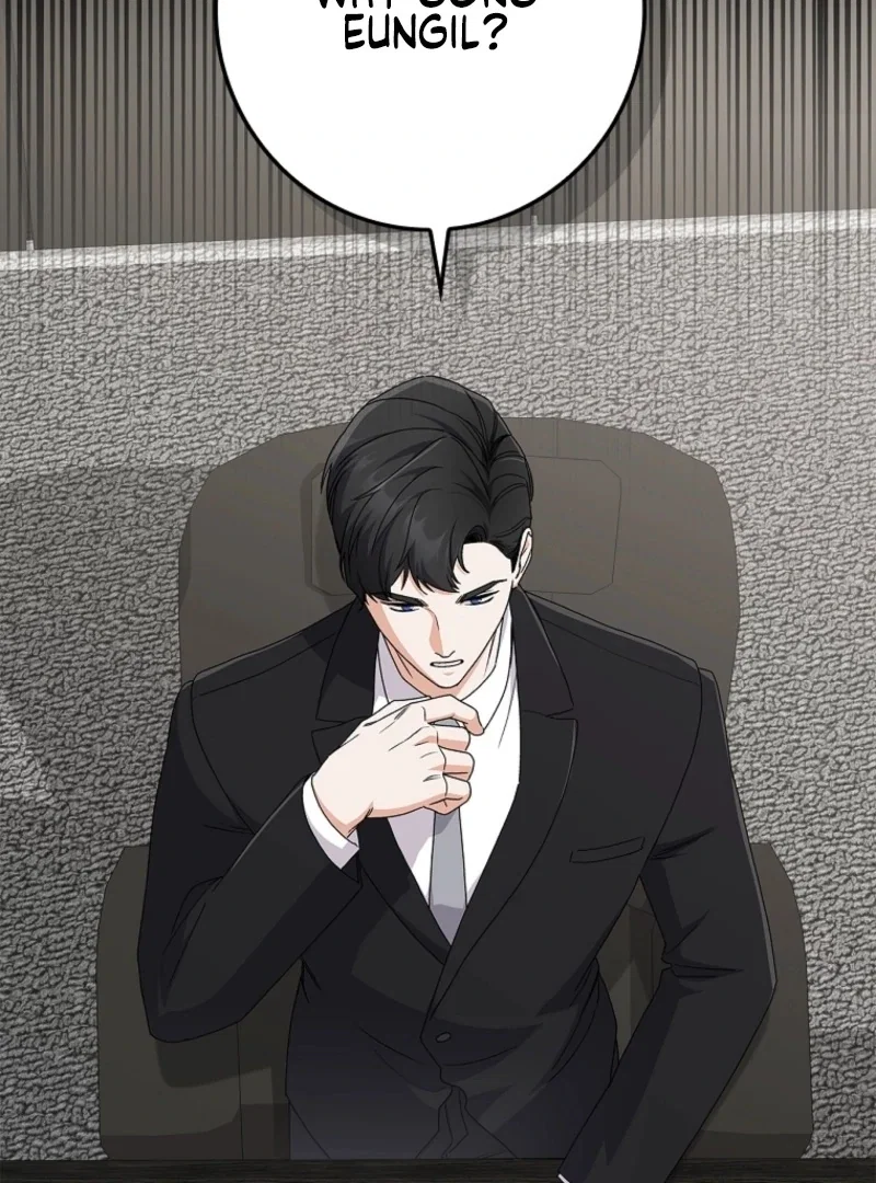 Chapter 19 - Image 80