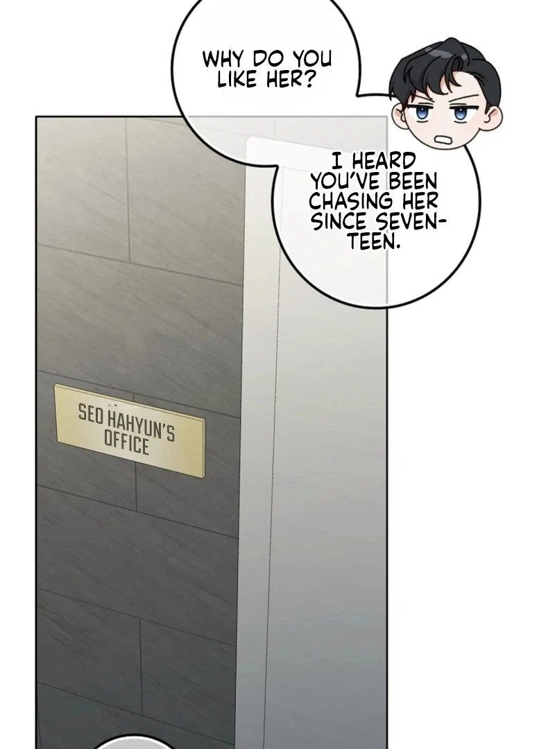 Chapter 19 - Image 84