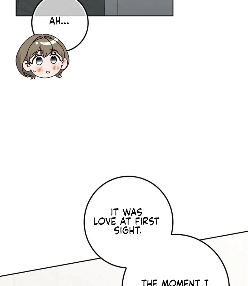 Chapter 19 - Image 85