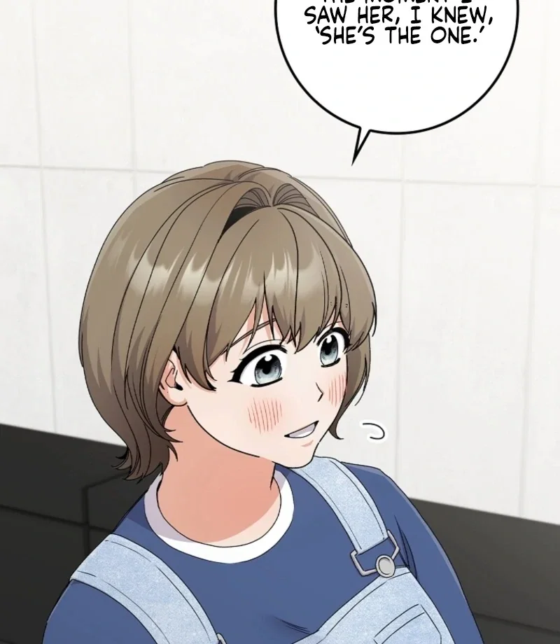 Chapter 19 - Image 86