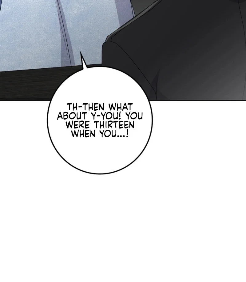 Chapter 19 - Image 89