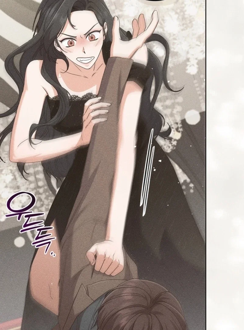 Chapter 19 - Image 9