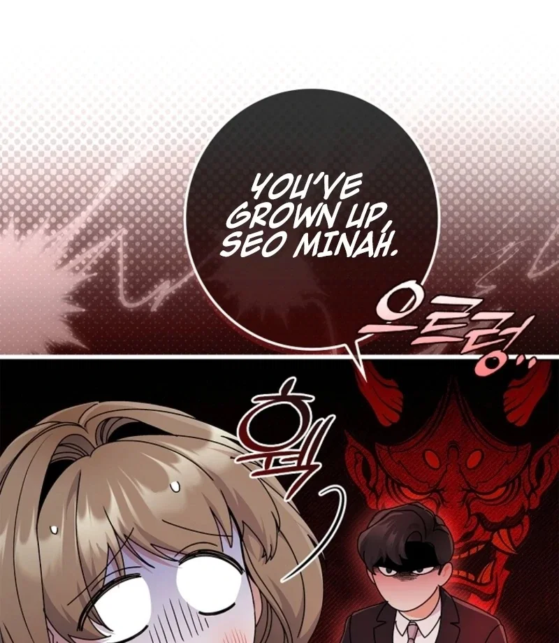 Chapter 19 - Image 90